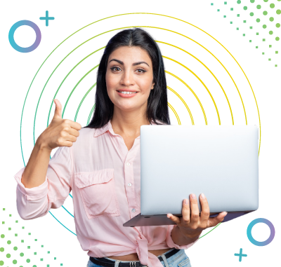 Web Design and Development Company in Nepal